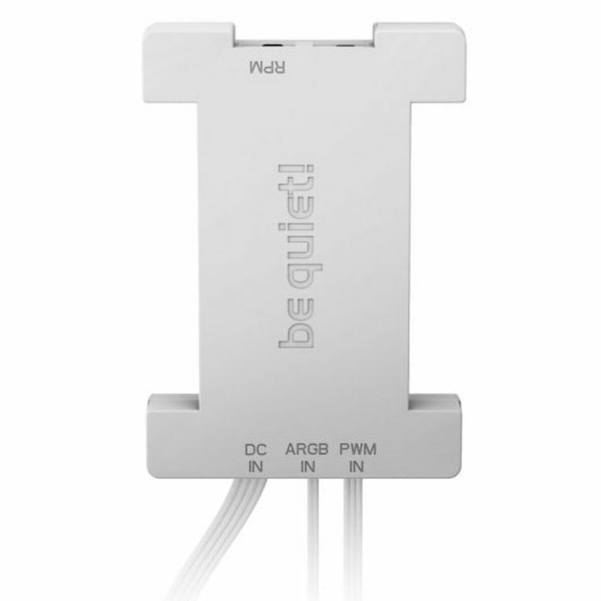 V4HC3F6610DA01968A2A0BA30F46512C55AR7179767P5