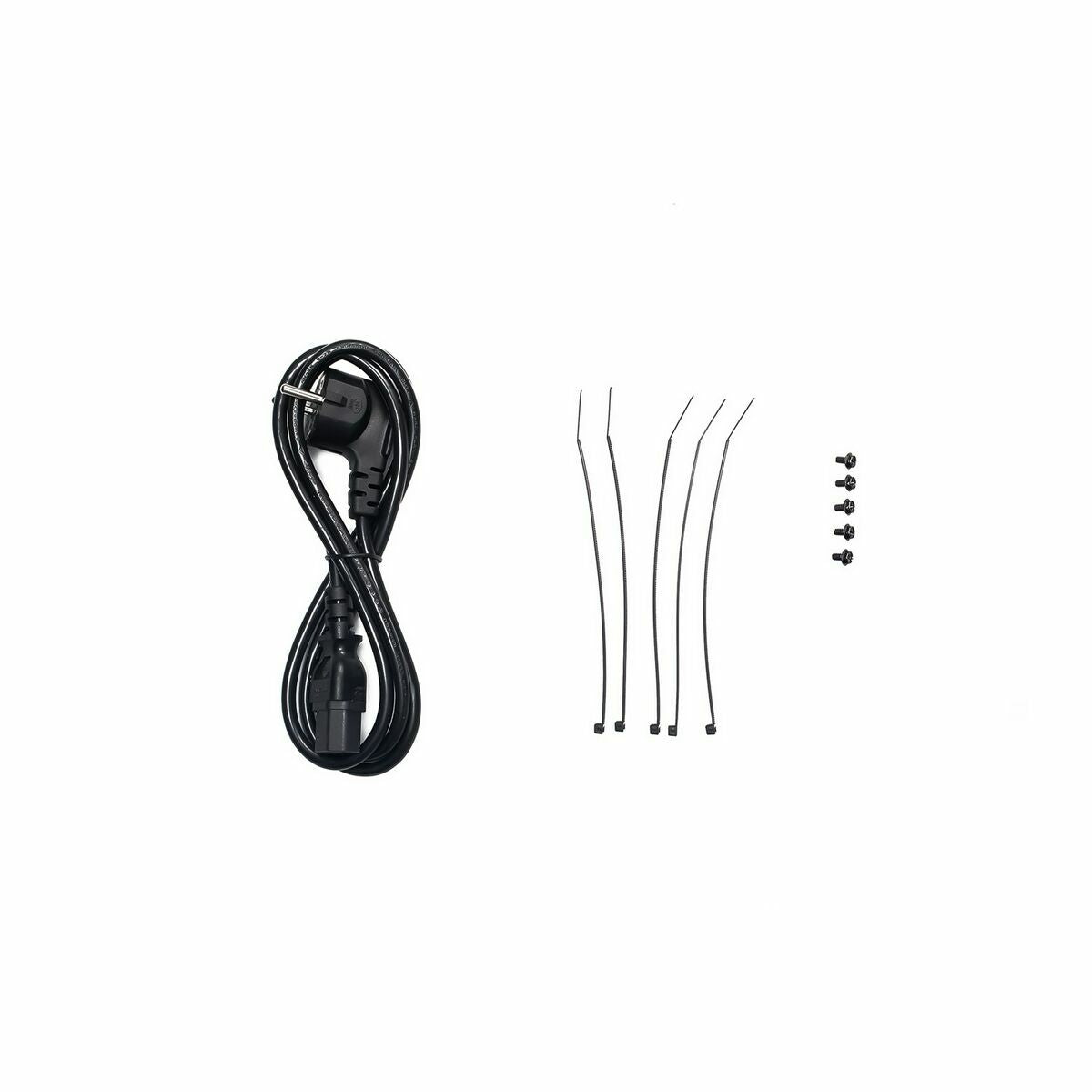 V4HC0498D85D11E4030E3EA4FE703B6B4D7R7258575P4