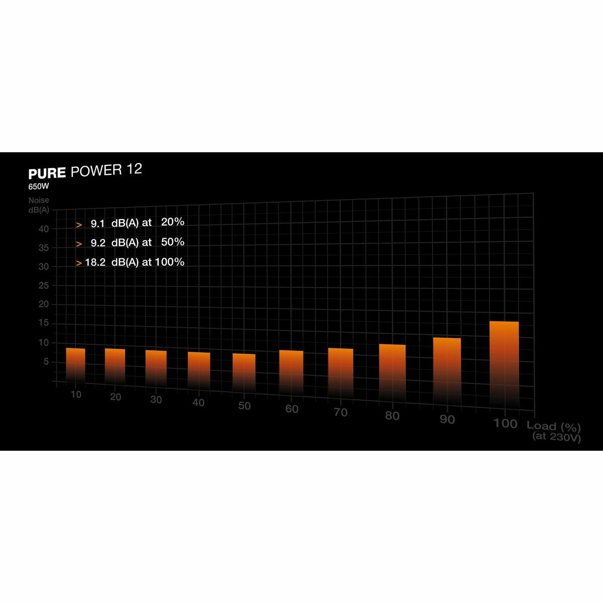 V2HB2F8D2A4141DC0C1EB51C181D6516211R7258577P5