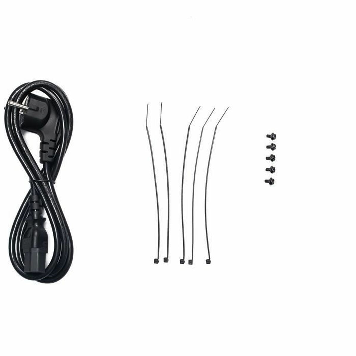 V4HC7765DB6ADCD2FA09770E6B589851009R7179911P4