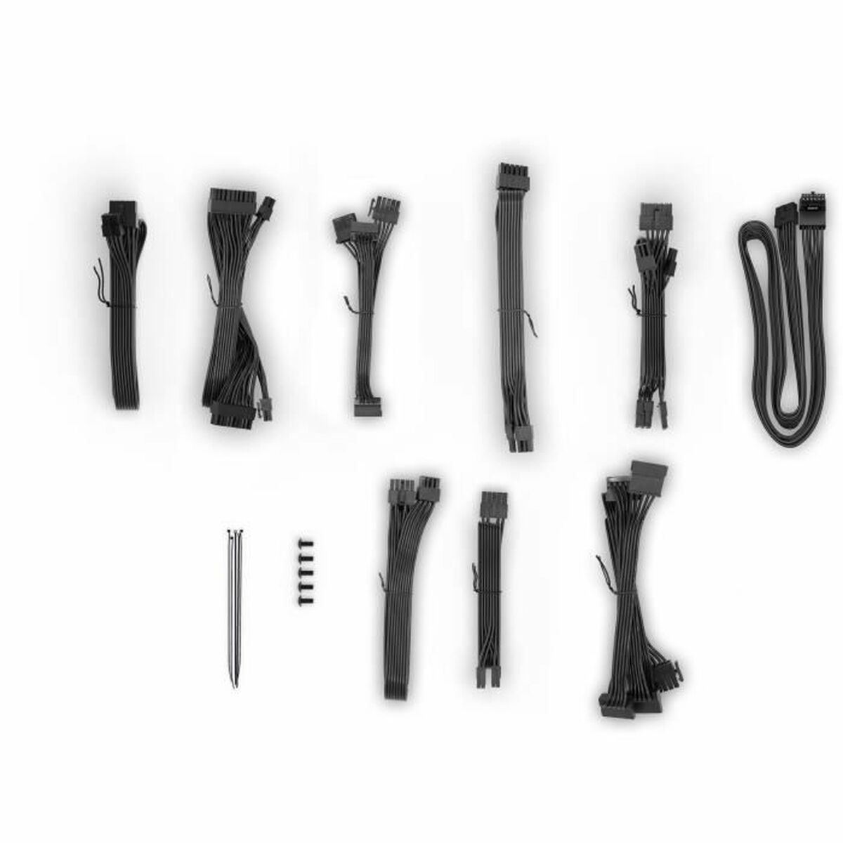 V4HE21A3623341D905953E584055E32B5DDR7179979P7