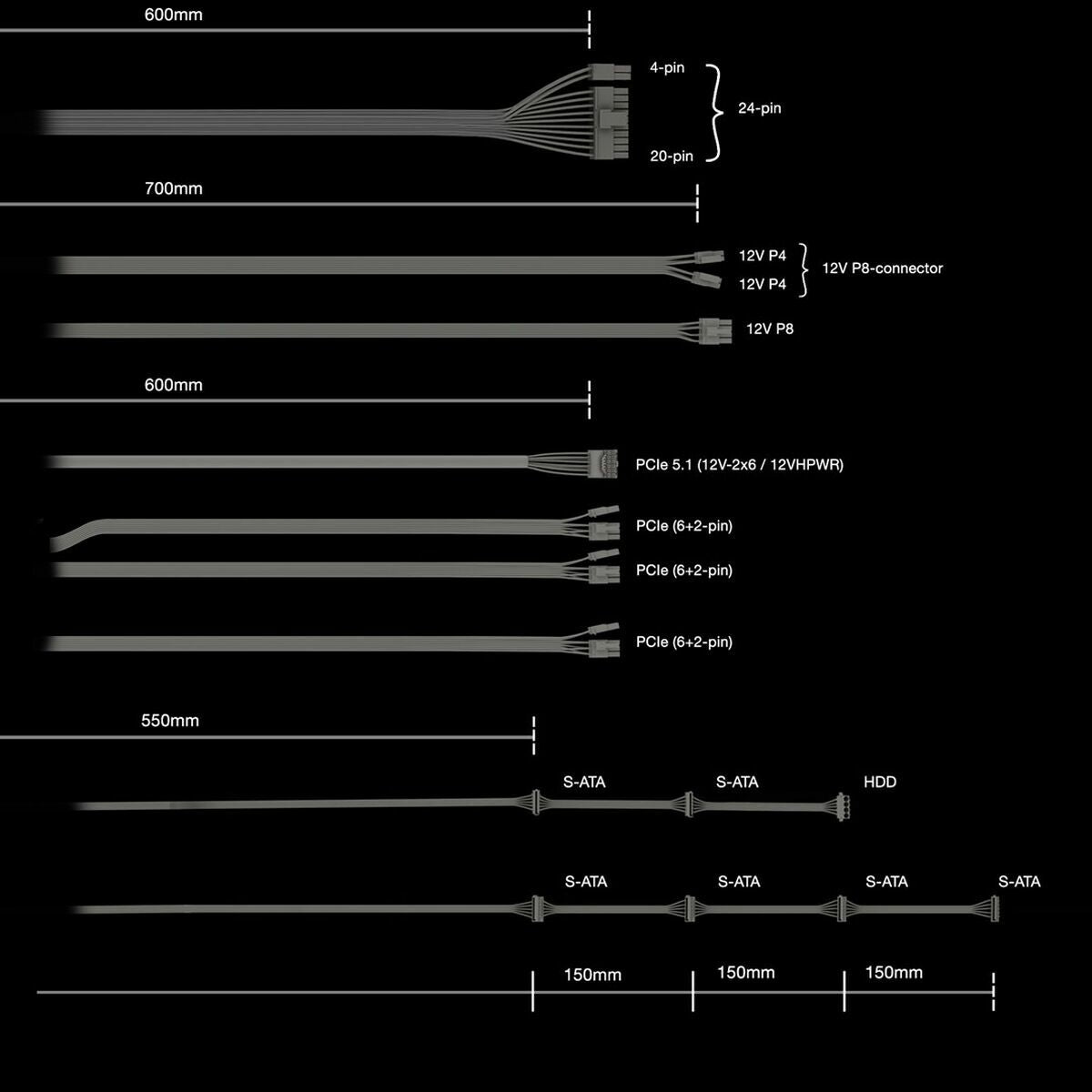 V3H59930762637B1A3BE69485B1B2FC49D4R5657149P7