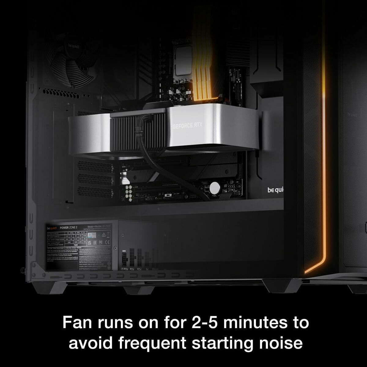 V4H42D5FEC3BF5E70EABFC11403C8155D06R7394021P5