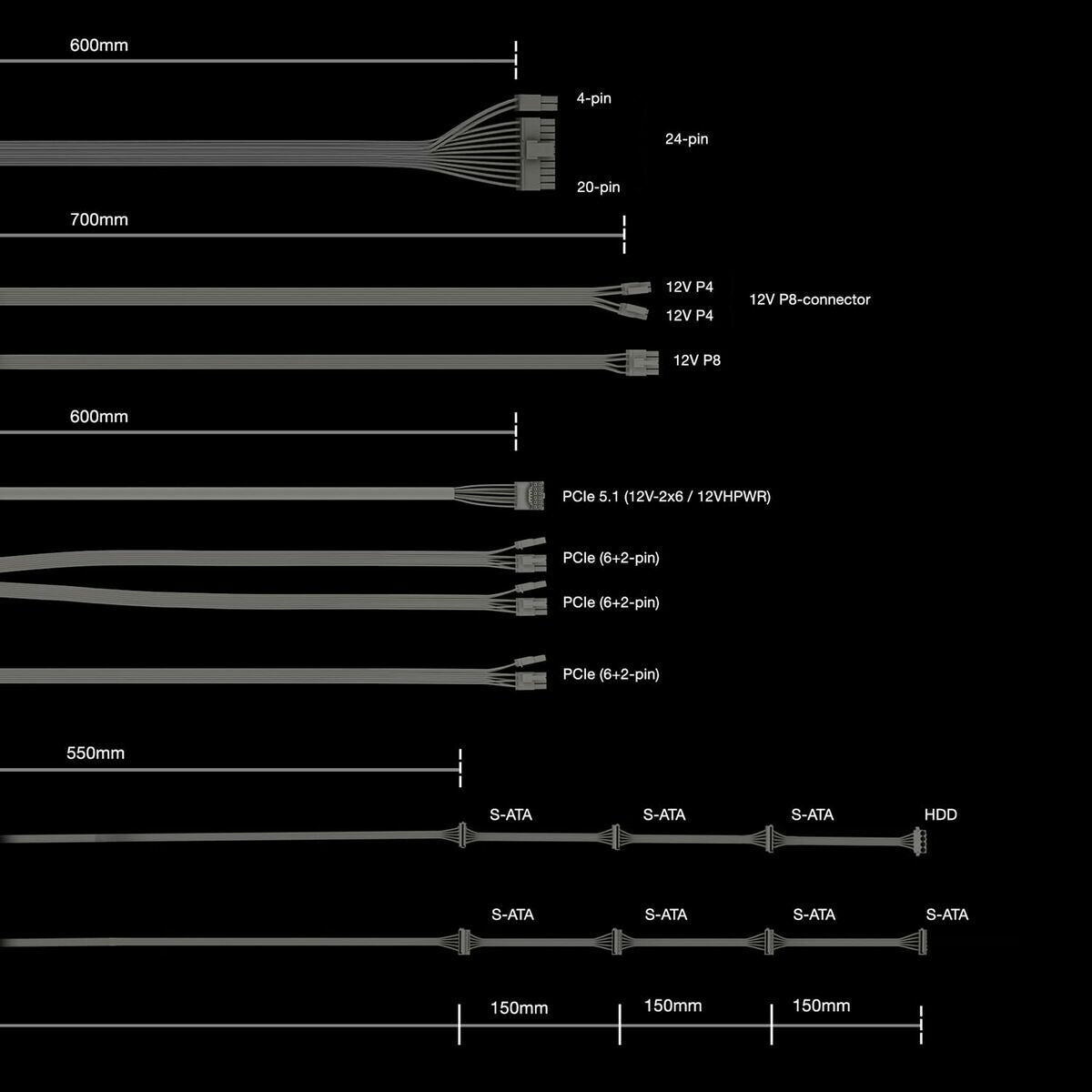 V4H7B84C02CA5B802A98DF34235A3A7738BR7394036P8