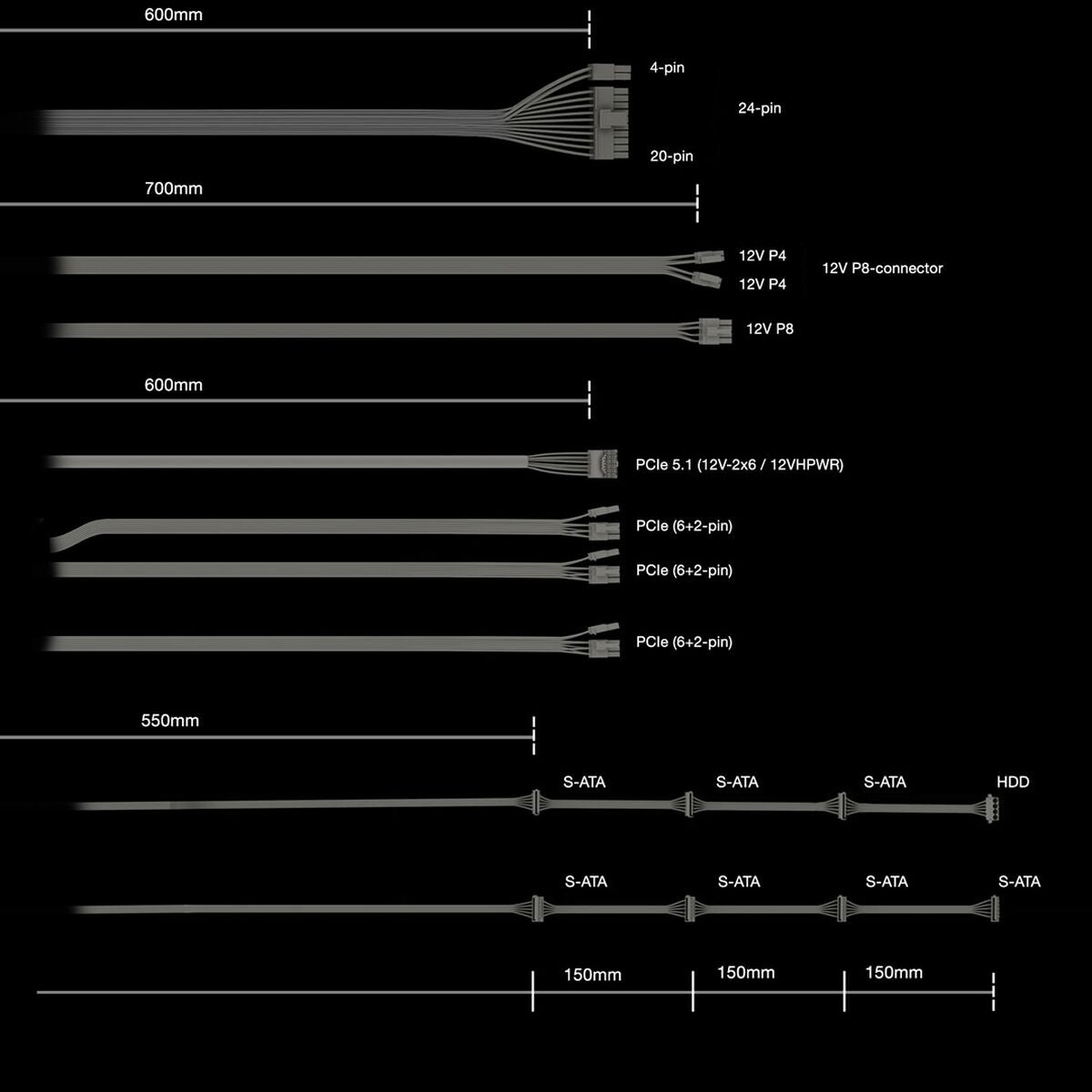 V3H528FFD3117E0EDF1E9D69E28A6830EECR5657152P7