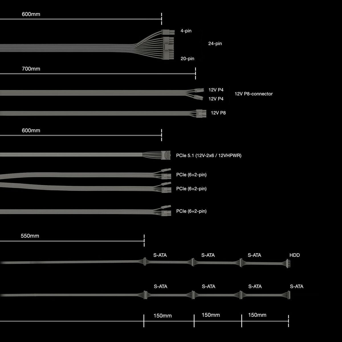 V2HE7C47B00BBAA32ECB881DA4D0F06D94CR7394057P10