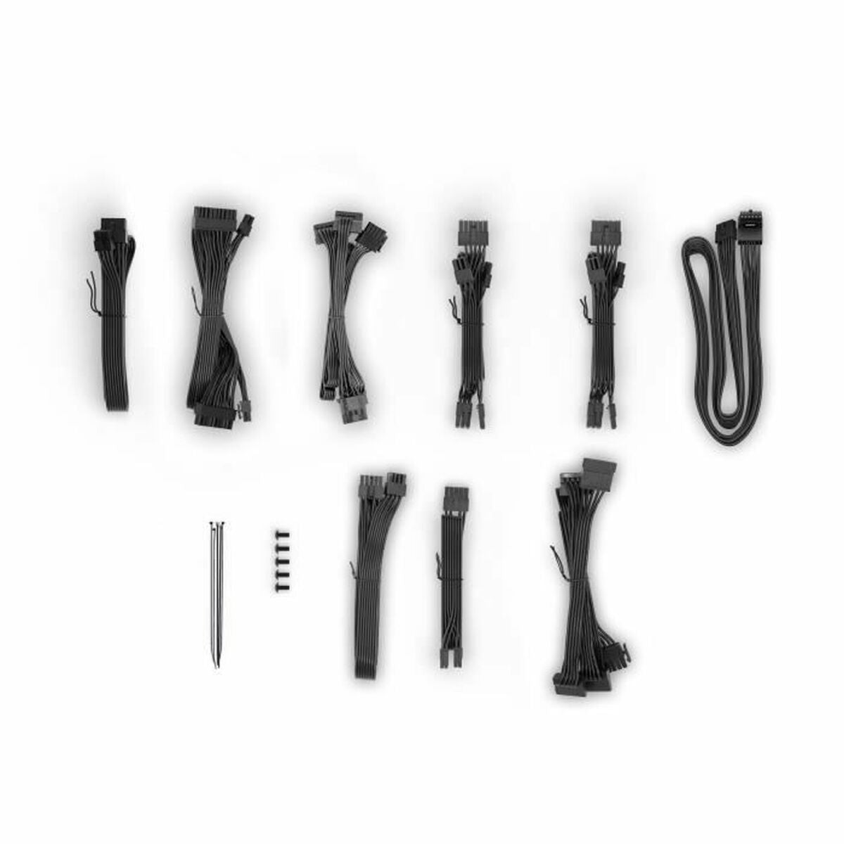 V5H7589246BCA82ADE142E996AC686E965CR7564543P6