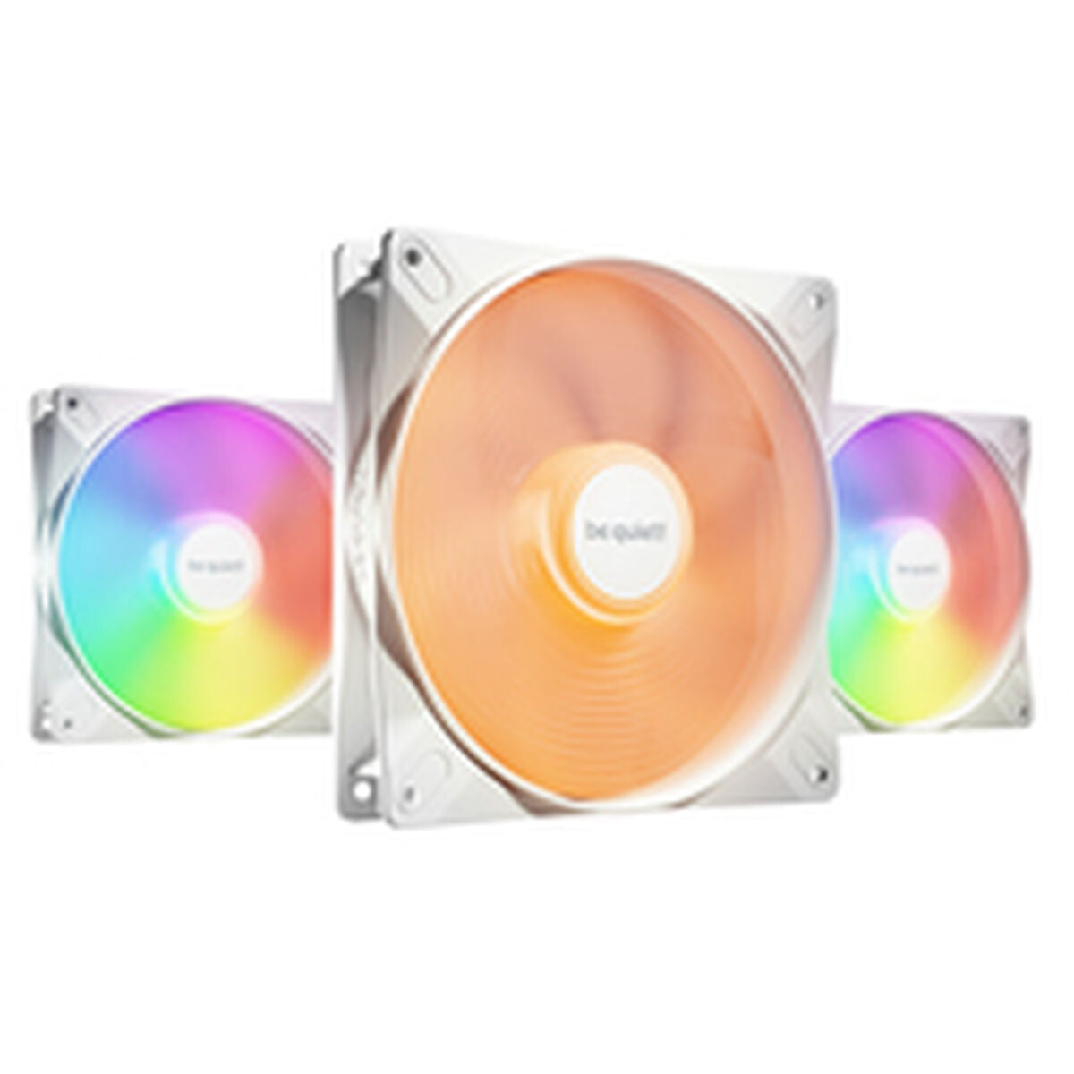 V3H114FDA701774B0483651057CE56BE109R7286570P3