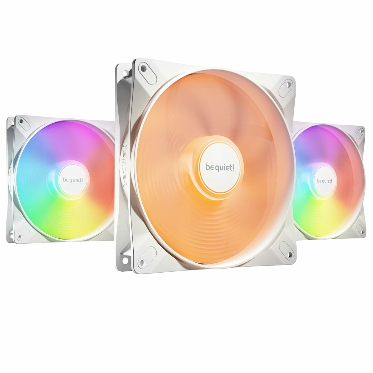 V3HF7491DCF5E48C3606E28A6B4021E69B2R7286581P5