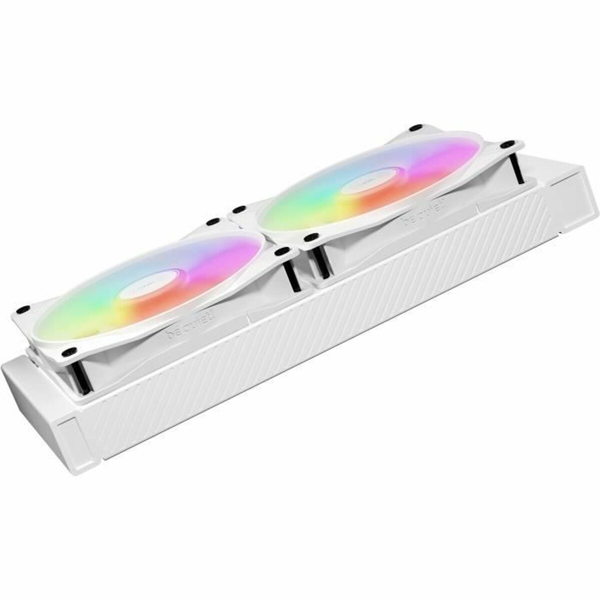 V3H347D6FC633E7A897912B4A97C1C84C37R7286590P7