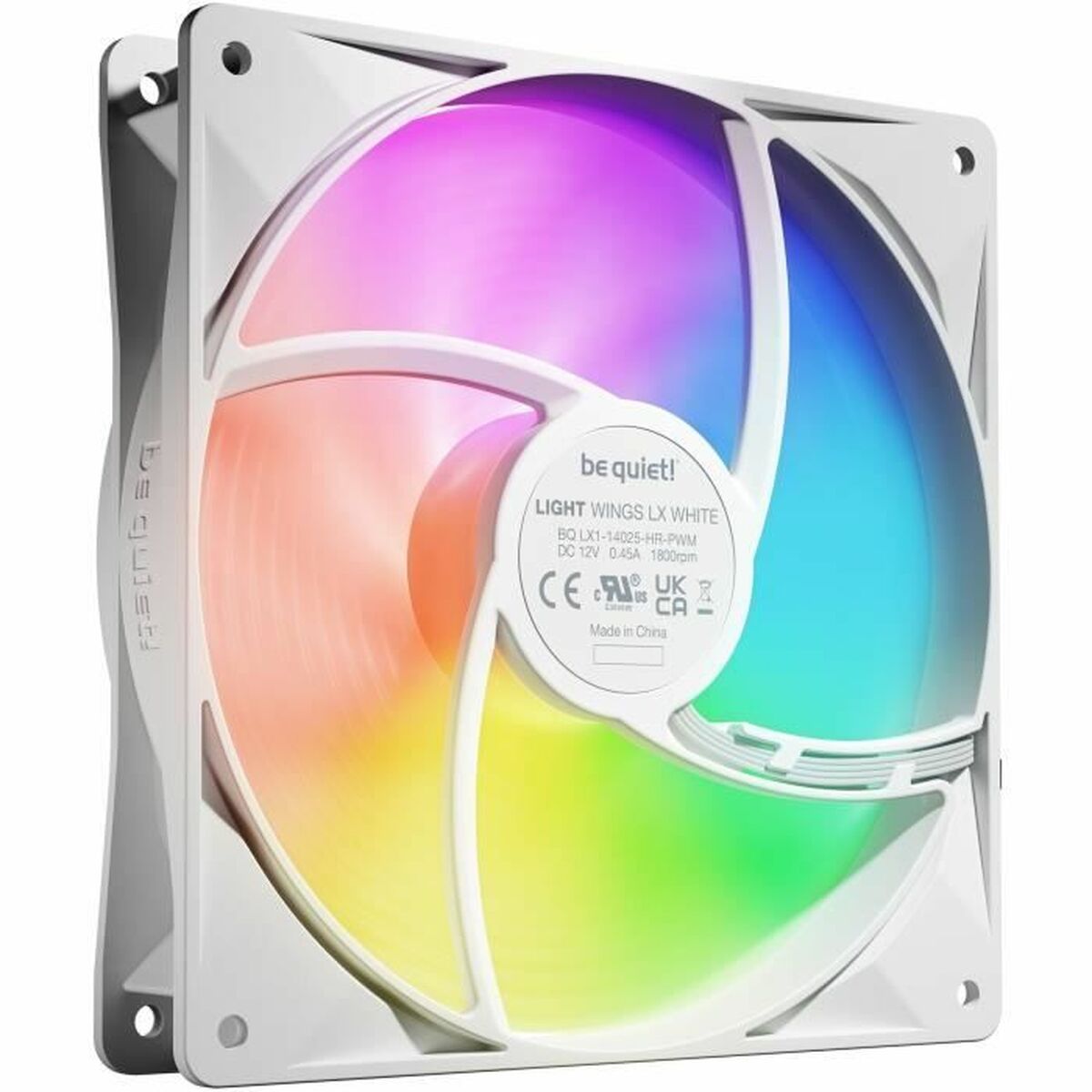 V3HB9E3EB80AC796644020BFB5115CB573AR7286595P8