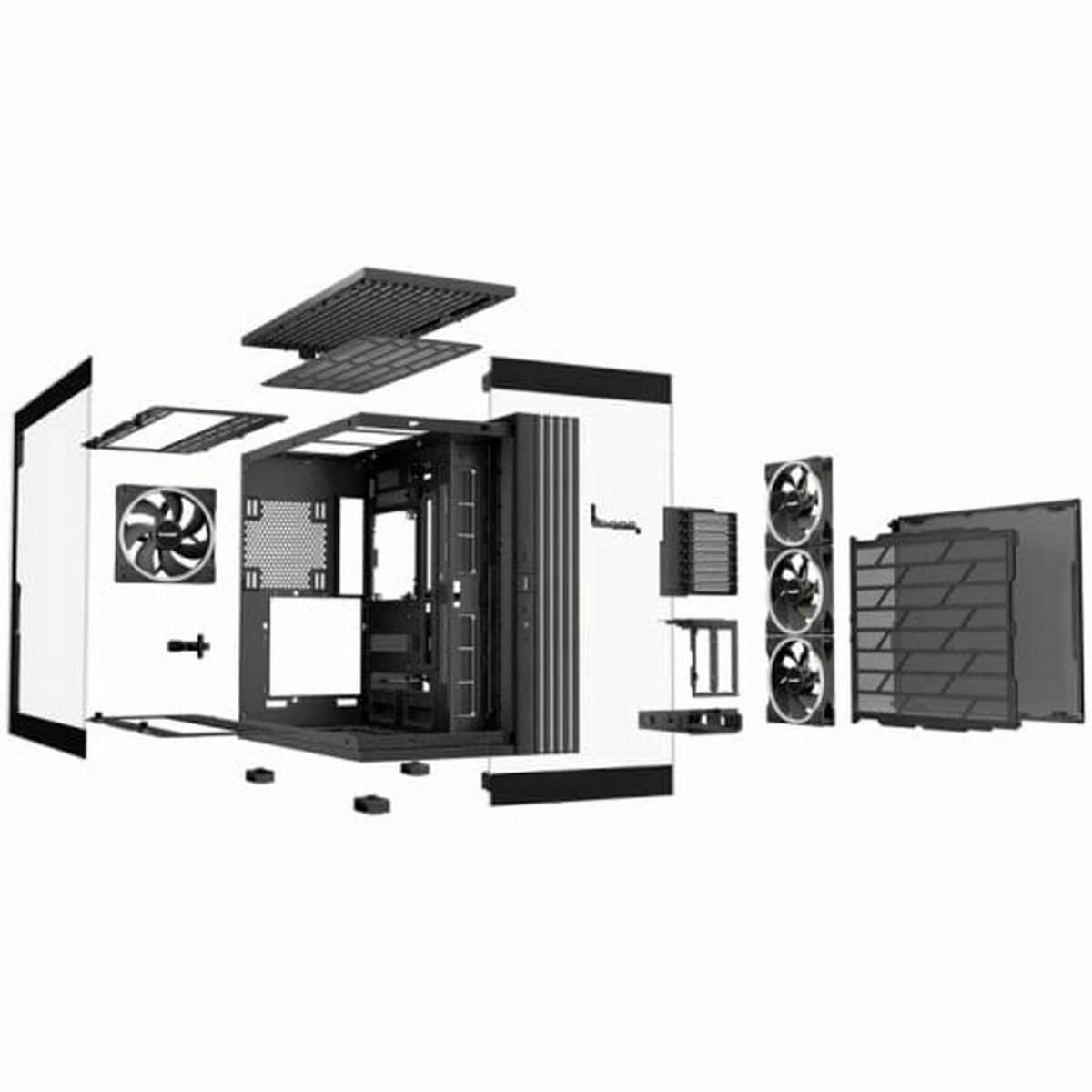 V4H586339E3D21C33D6F64B11065D3BA9F7R7262968P7