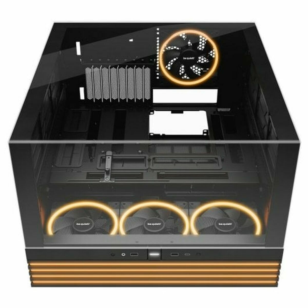 V4HB88C6D8DD6ADAAB86ADAF64B00F5EE9DR7262973P9