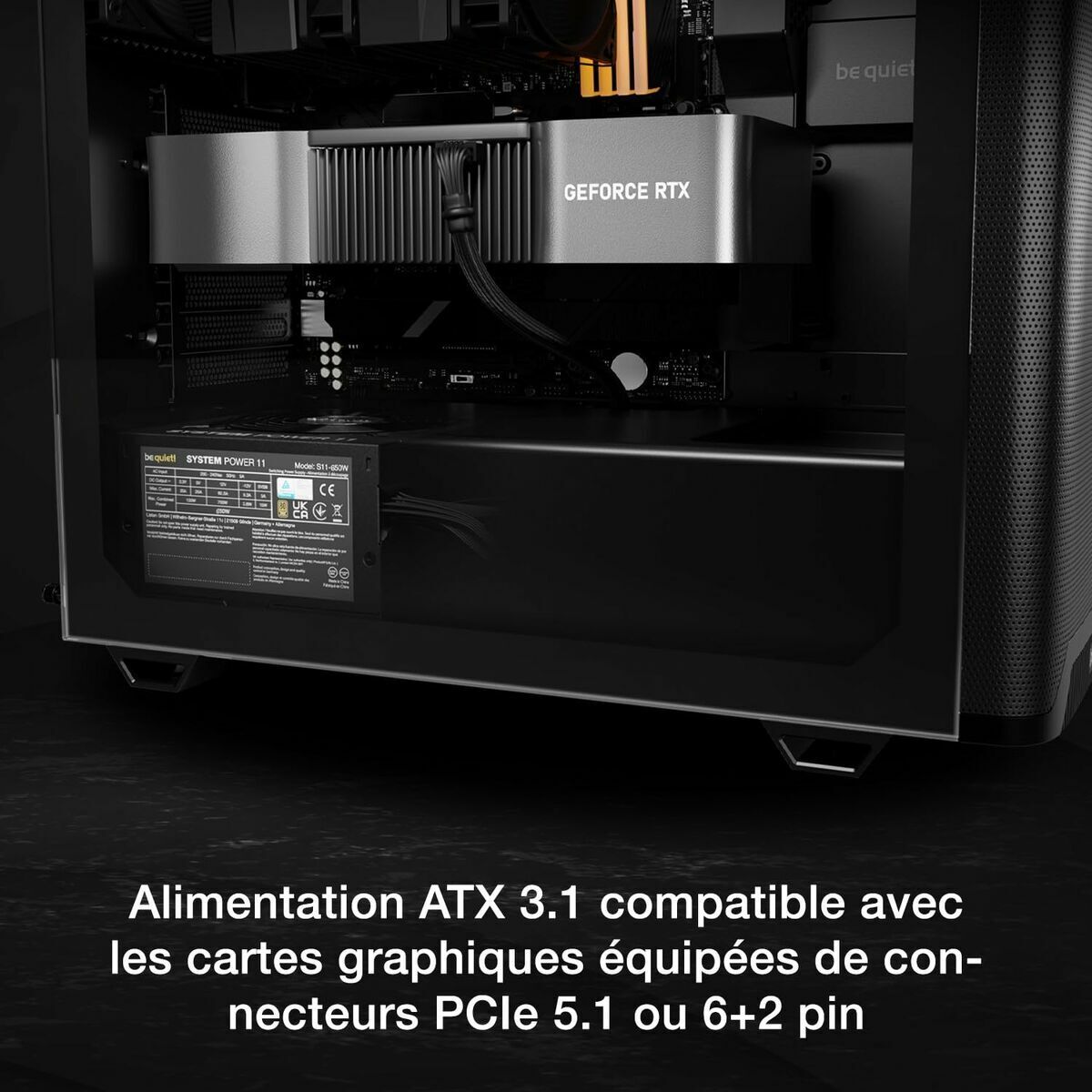 V3H00C5246326CB0C2B711EA58C9775CAB2R6997670P10