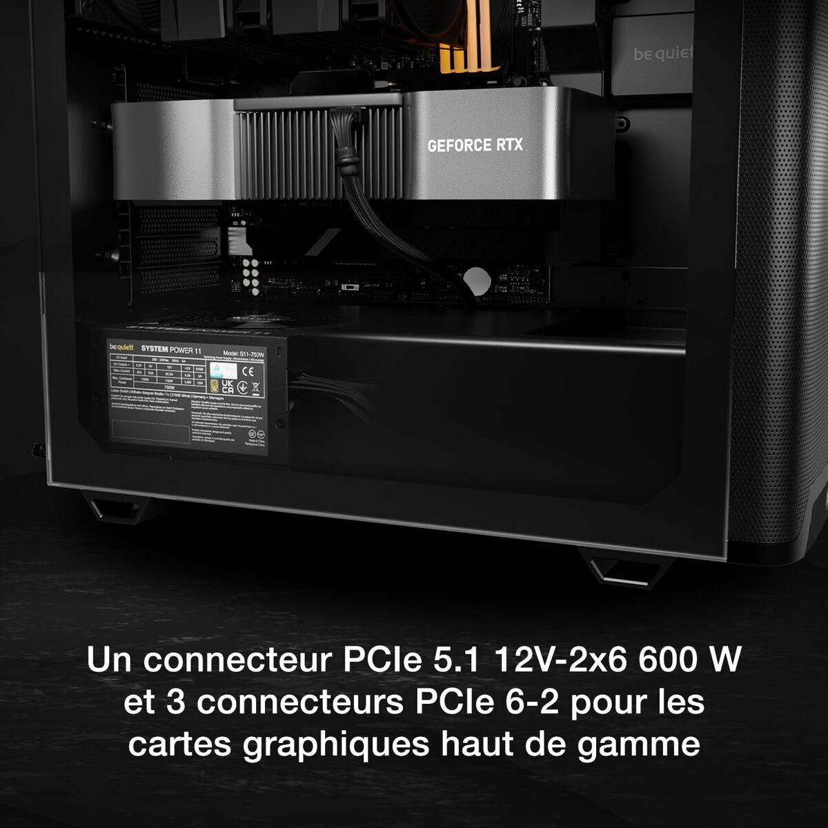 V4HC0693E52CA67C6ED4307E94D29B43F23R7373481P8