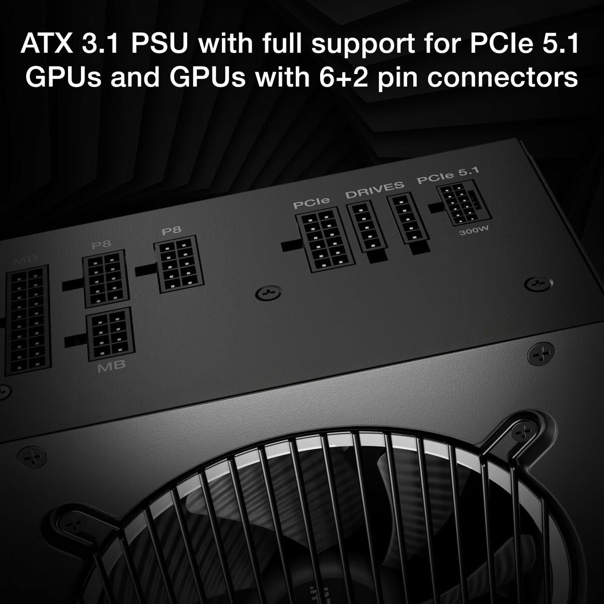 V4H00C9736467212B93F9FD3B61F84546BER7258480P6