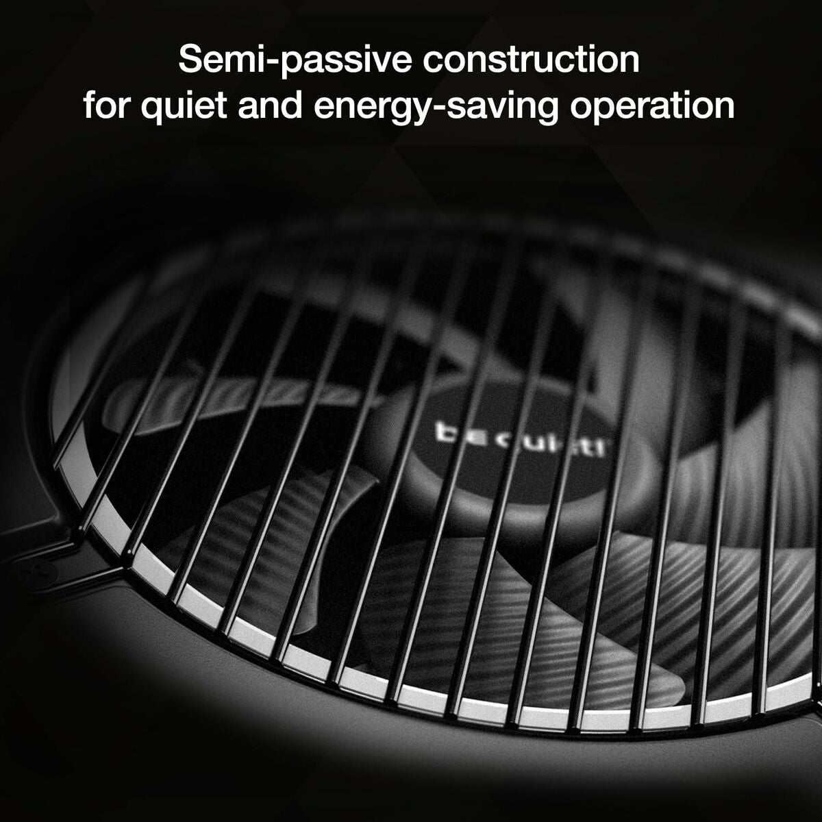 V4HAC0B69831C22D4CBF45CE694D86CFBB6R7258492P8