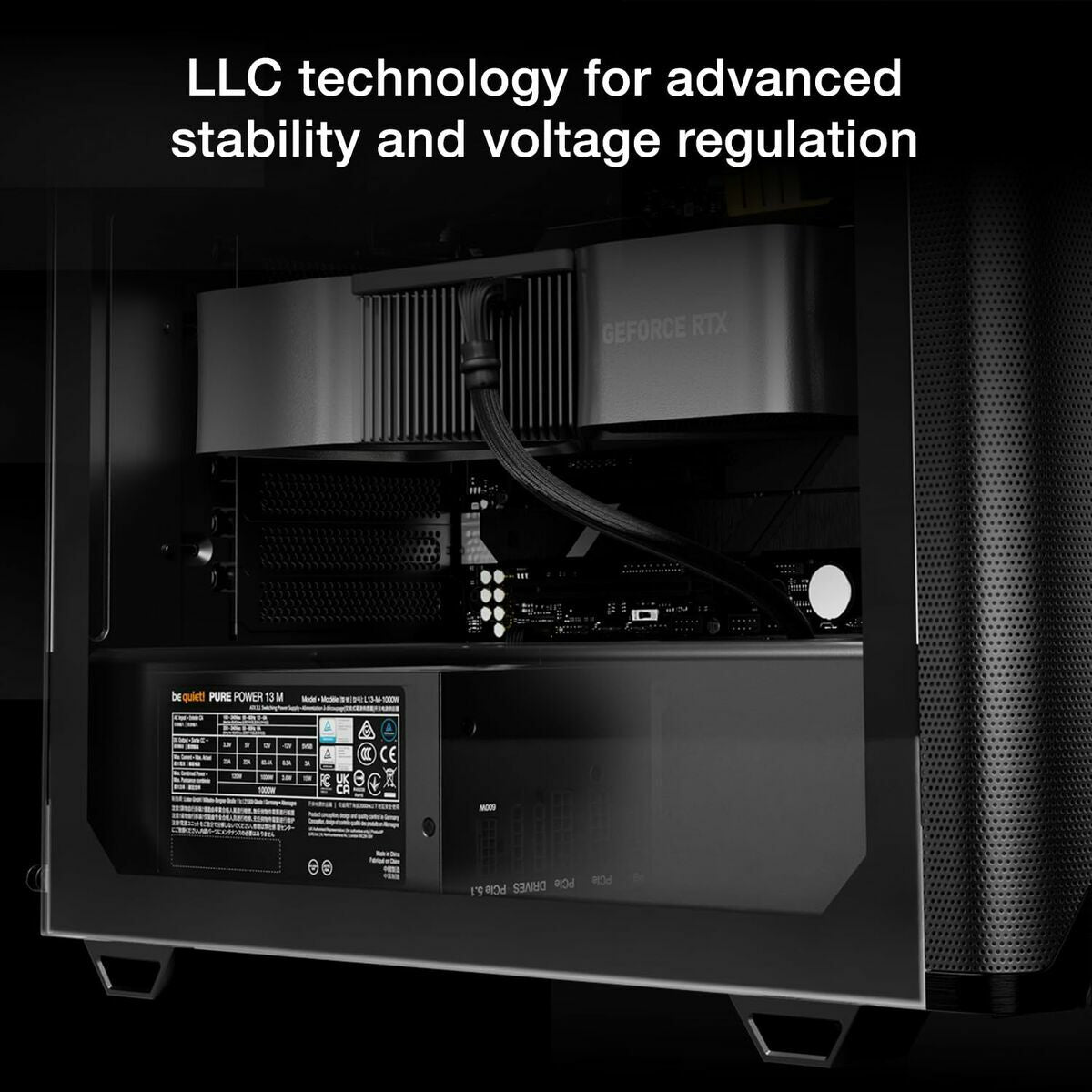 V2H6FDD07F52AD394A909F5F62A37834211R7180223P9