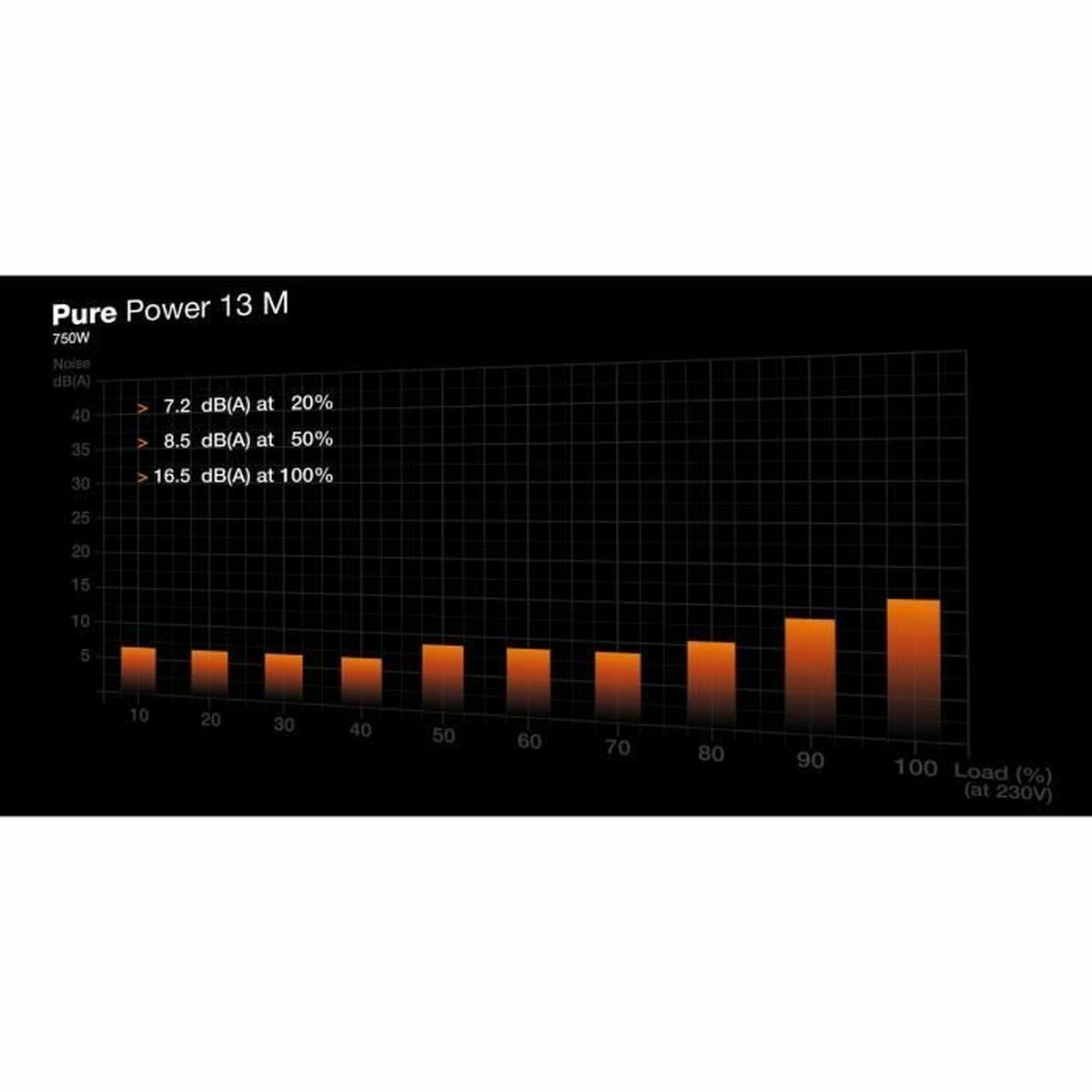 V4H5A6BFC0EBFBB4BA2D9652FE9E145E64ER7394020P2