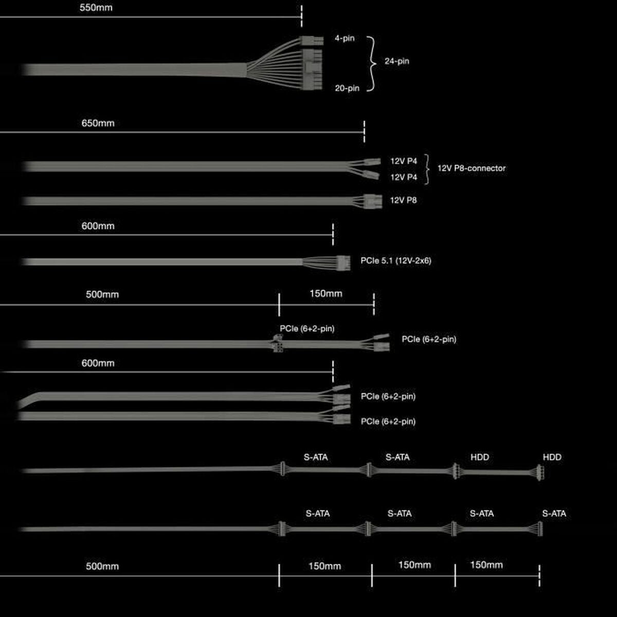 V4H792D80998C37C6FBDE4AA07AA8A88DECR7394025P3