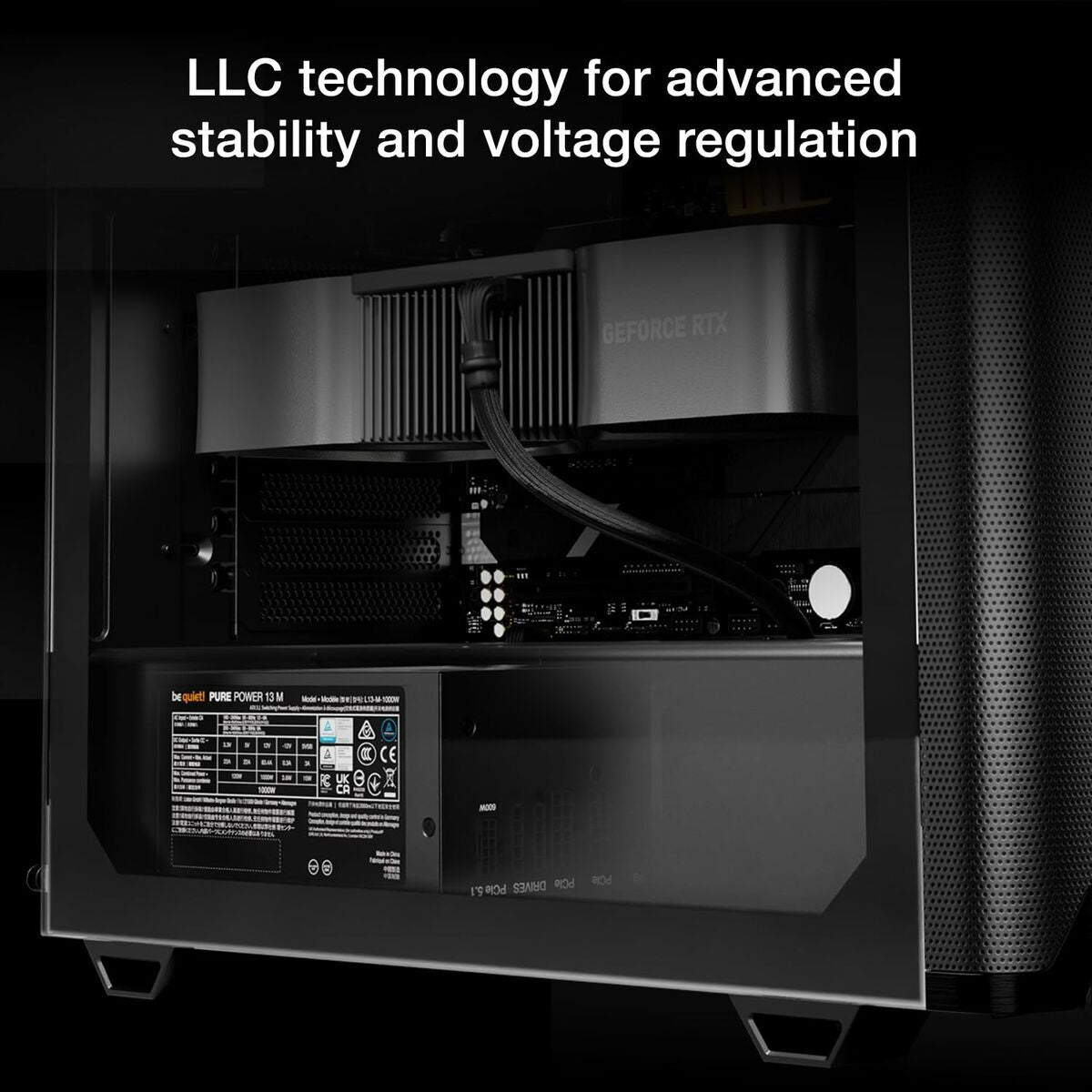 V4H7A320D6CE9E9461CE44161D128353BA1R7389951P9