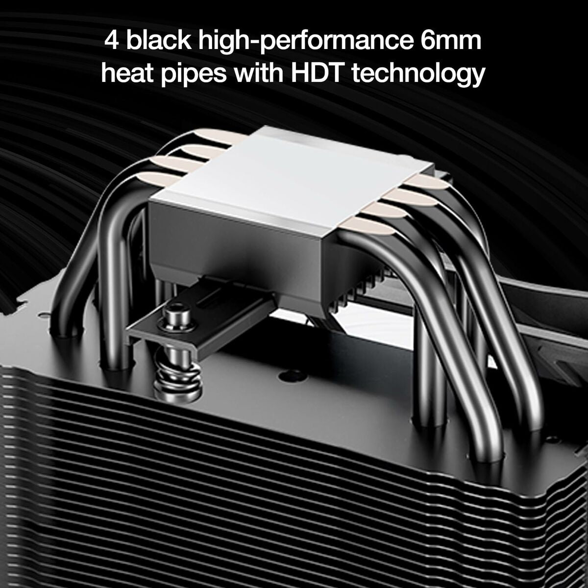 V4HCC3736533631BABE68A63B8EC21D9998R7560910P7