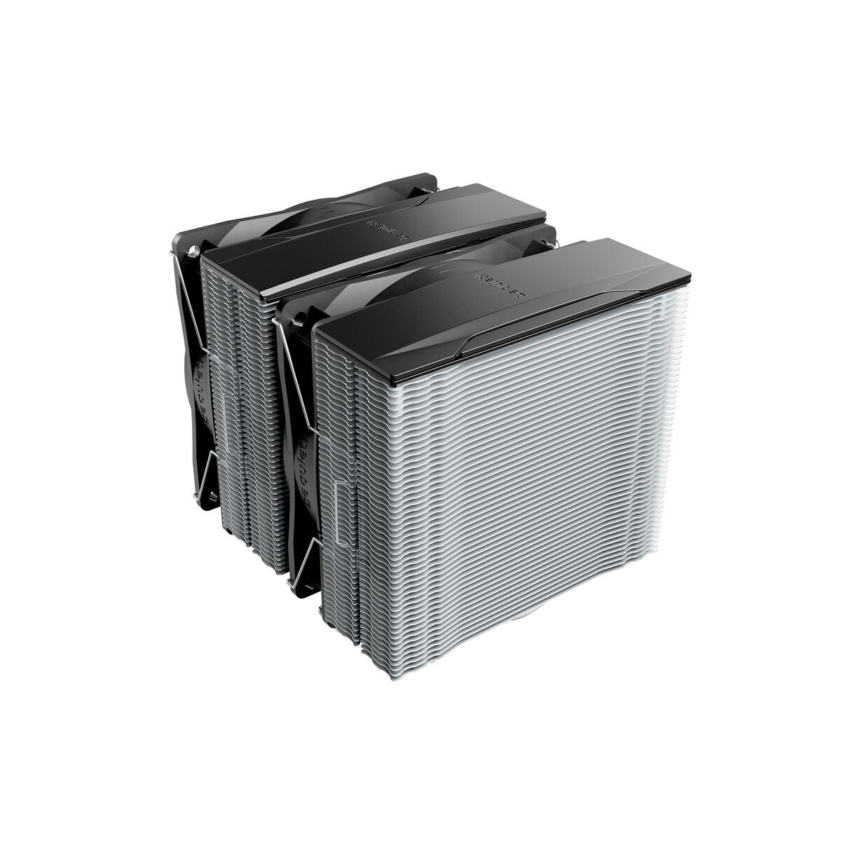 V4HDCAD997DF62C5161C09561A87A27581FR7183733P9