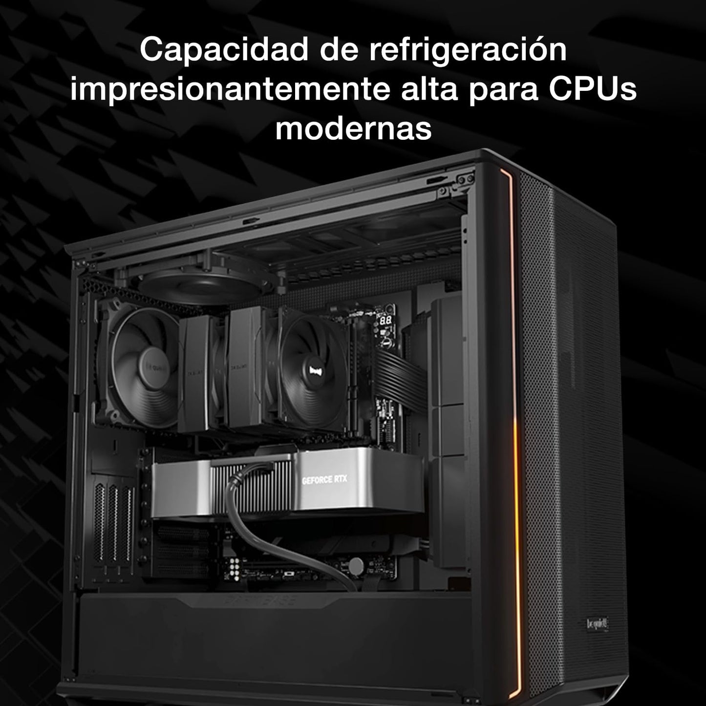 V4H92D5BCBC8FE75A7CB0C5DB83A5C542C6R7180104P1