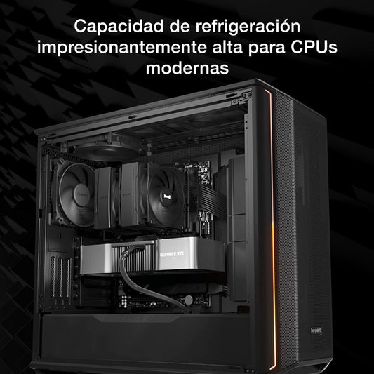 V4H92D5BCBC8FE75A7CB0C5DB83A5C542C6R7180104P1