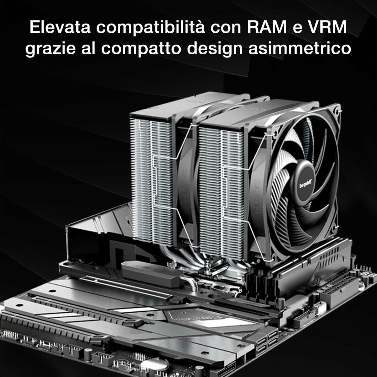 V4H8C750176977A2BD0F11FA877C4AFB2E3R7180116P5