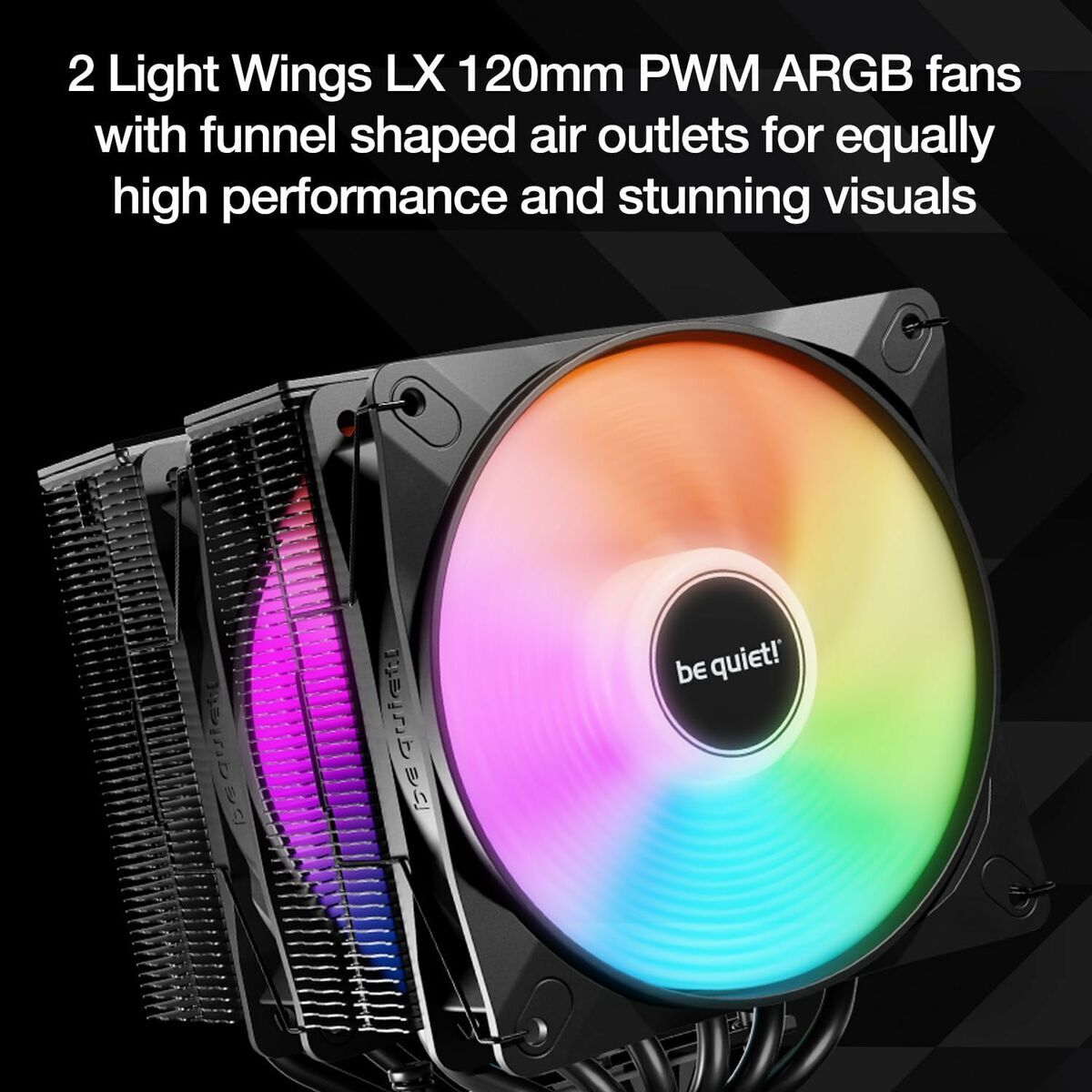 V4H9DDFF9D21276A765ACC3ACED82E5AC14R7179908P8