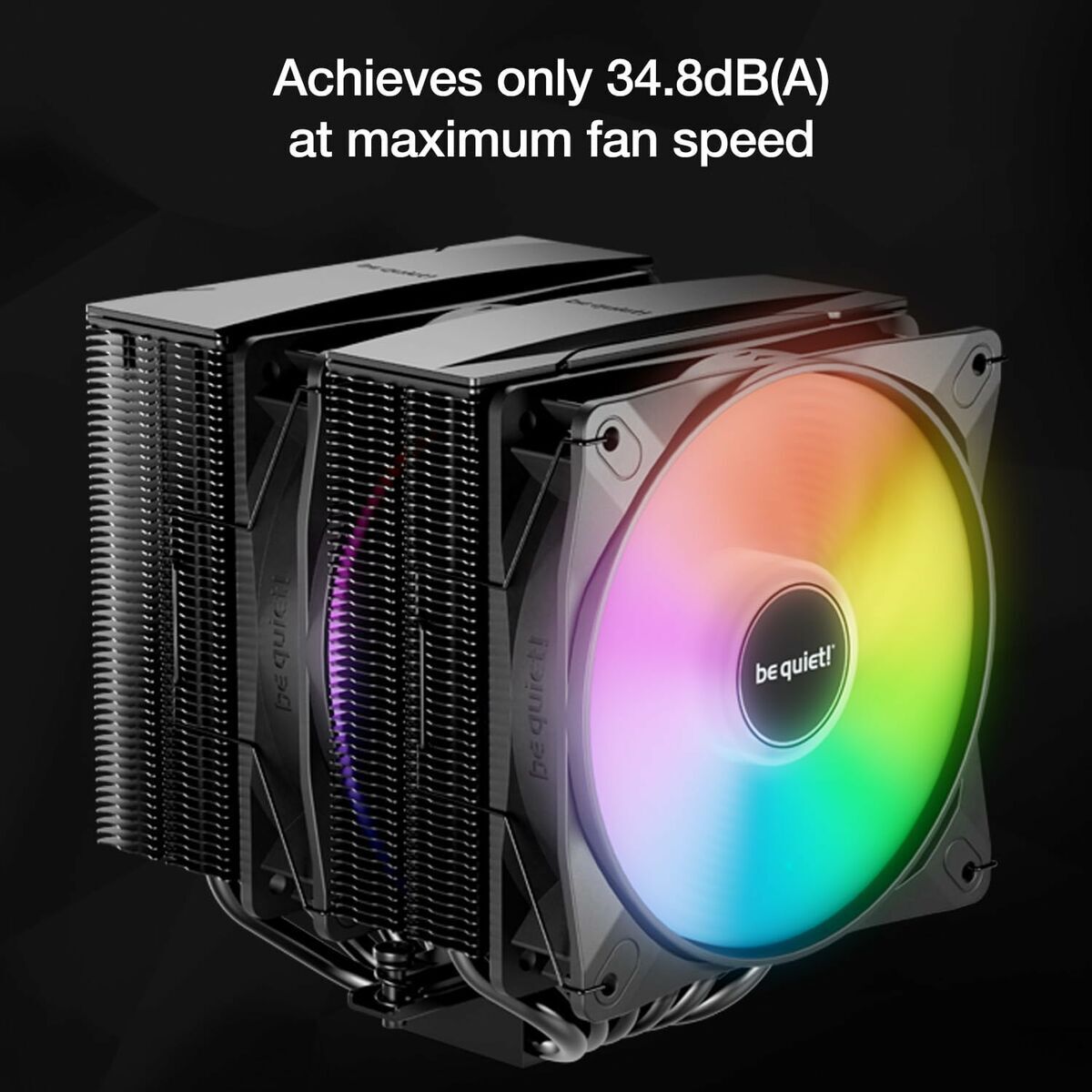 V4H1E1BFA8E39EB137F0A393E3E0D967EB8R7394059P9