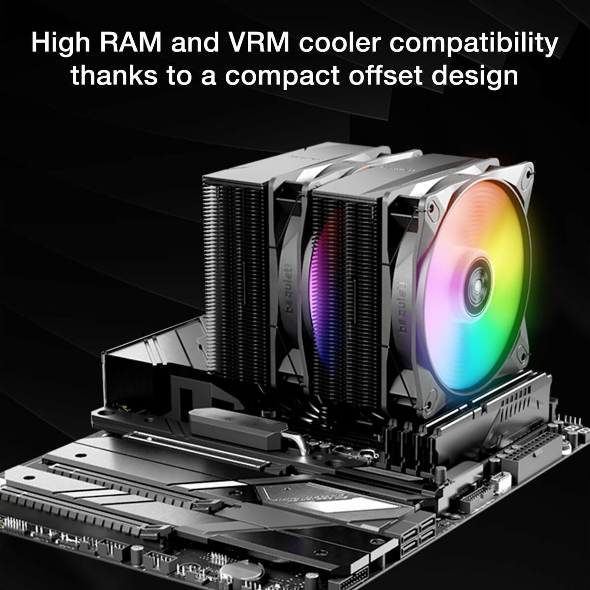 V4H10393CCA60271EC99B833A3336A7E310R7394065P10