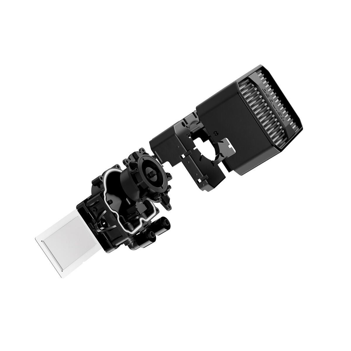 V5H2930306D573490AAFBD51DC69DC6009CR5638083P4