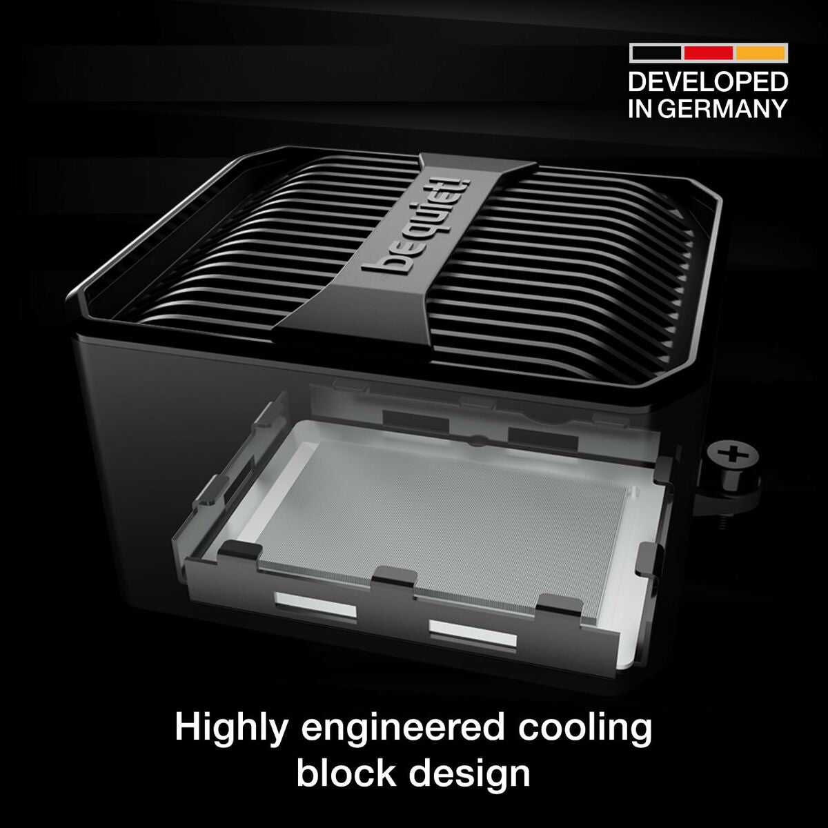 V4HA1CC8CA278D10BEB5A905C020E4135C9R7180256P6