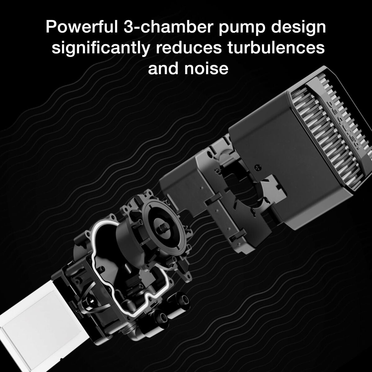 V4HC30A3898561AF4CCA25E99D4416F00A6R7180257P7