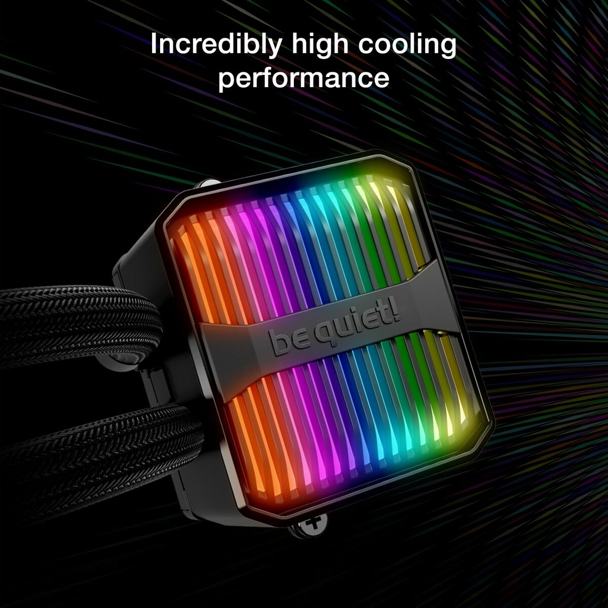 V4H6118F932BB20B7D3F7177C5F4A90029BR7180260P10