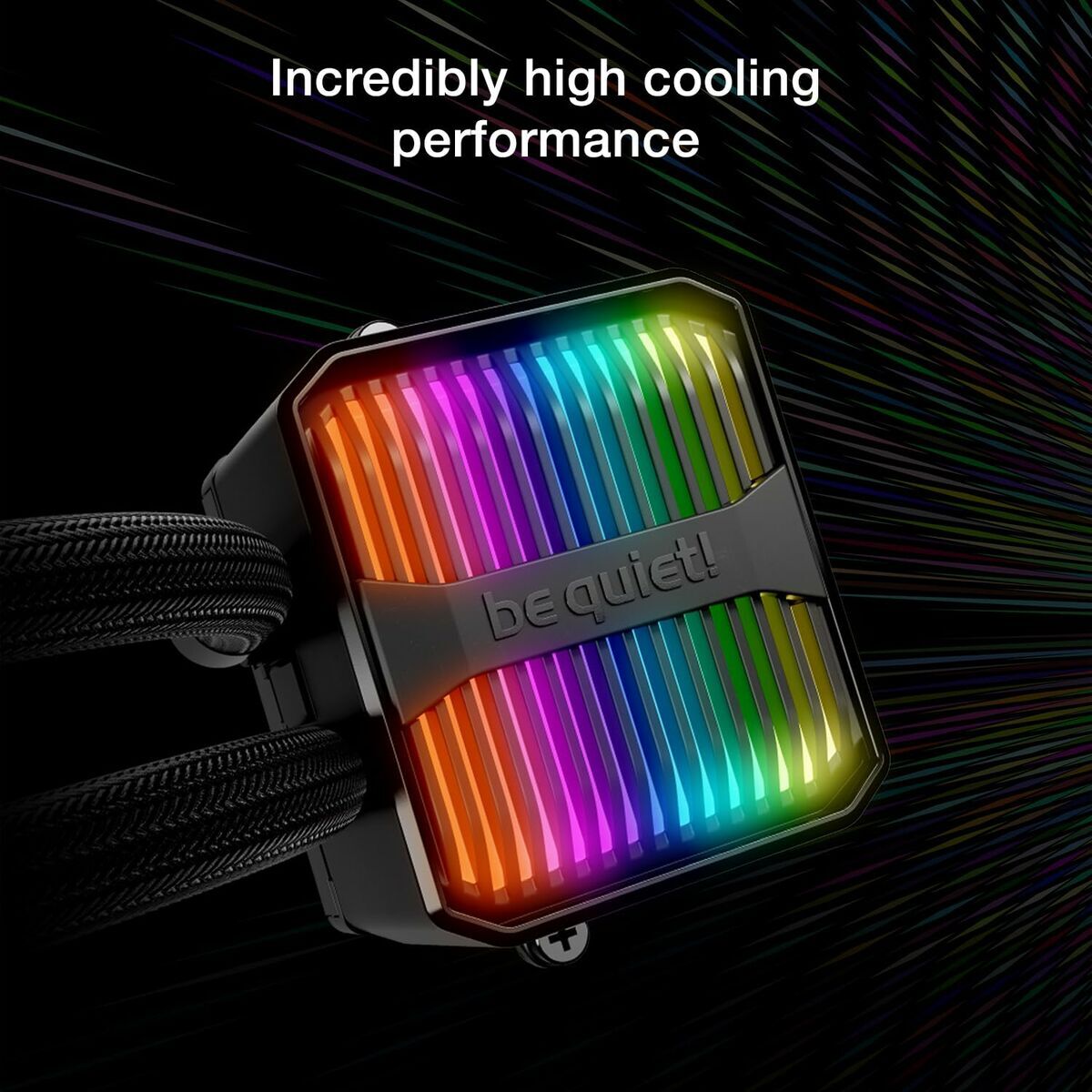 V2H75BDF89DD46E011C8BEEFC2CD1417CFCR7483328P6