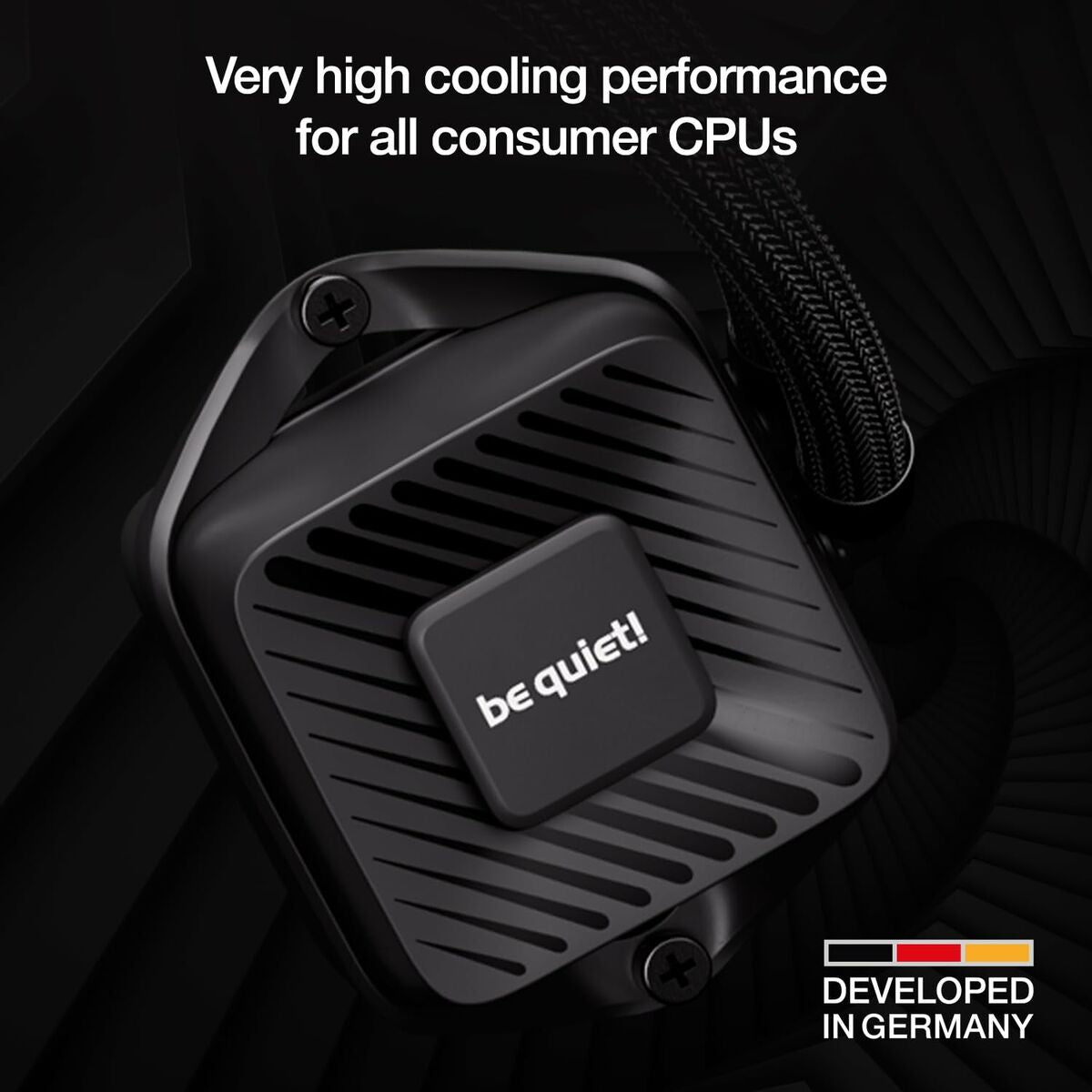 V4HF64E059C0B0FB3E3635657A4BD167DE4R7183806P2