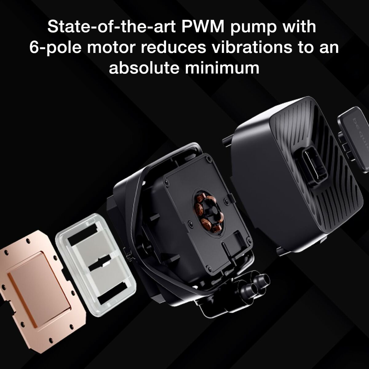 V4H9680023731771F7AB235796C586E0AD4R7183809P3