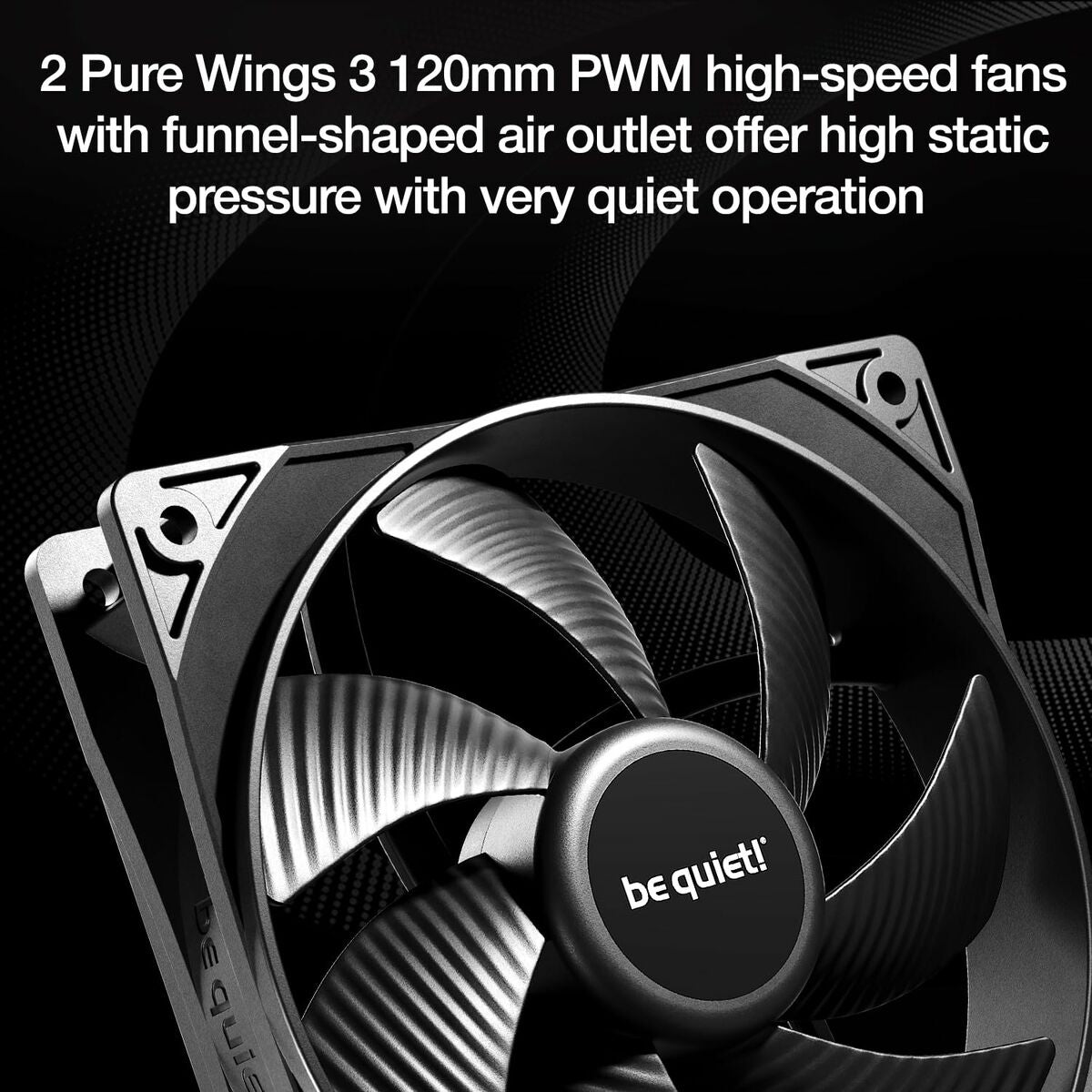 V4H145DEAB814AA47E127ECE71309D64576R7183818P5