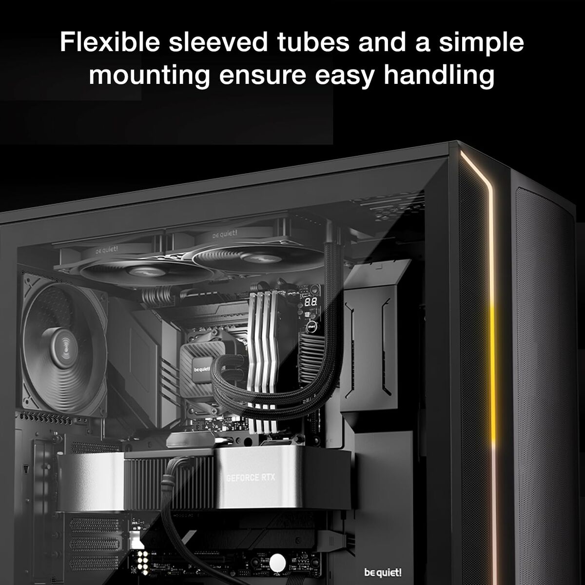 V4H07CBE548F29593A7F1BF2B3A774DC43AR7183823P7