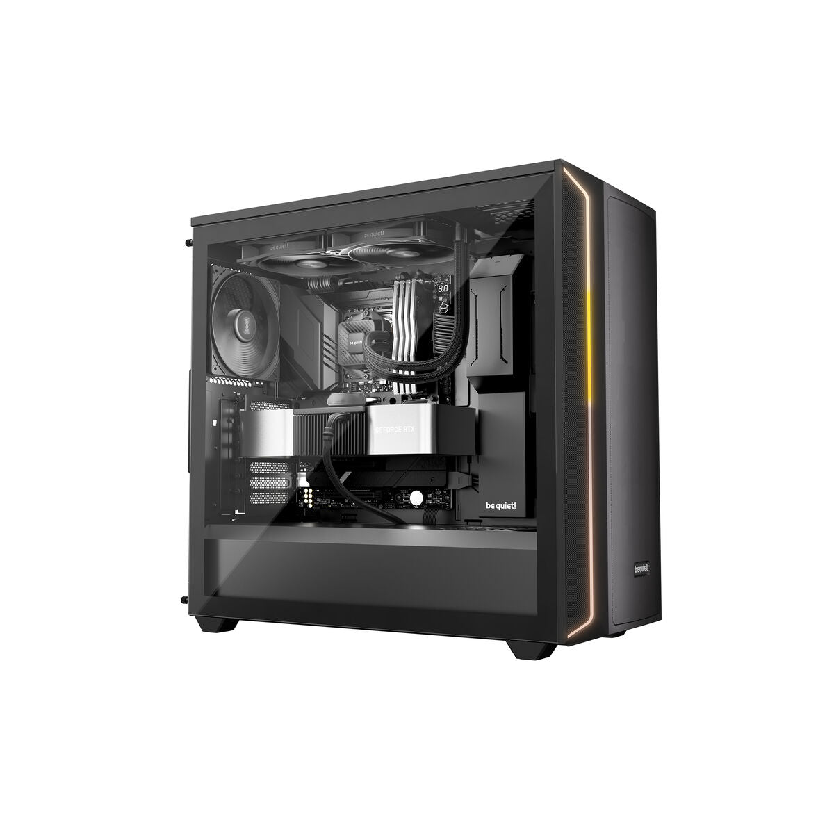 V3HAB94B97153B191E68AF489588626CACAR7186233P2