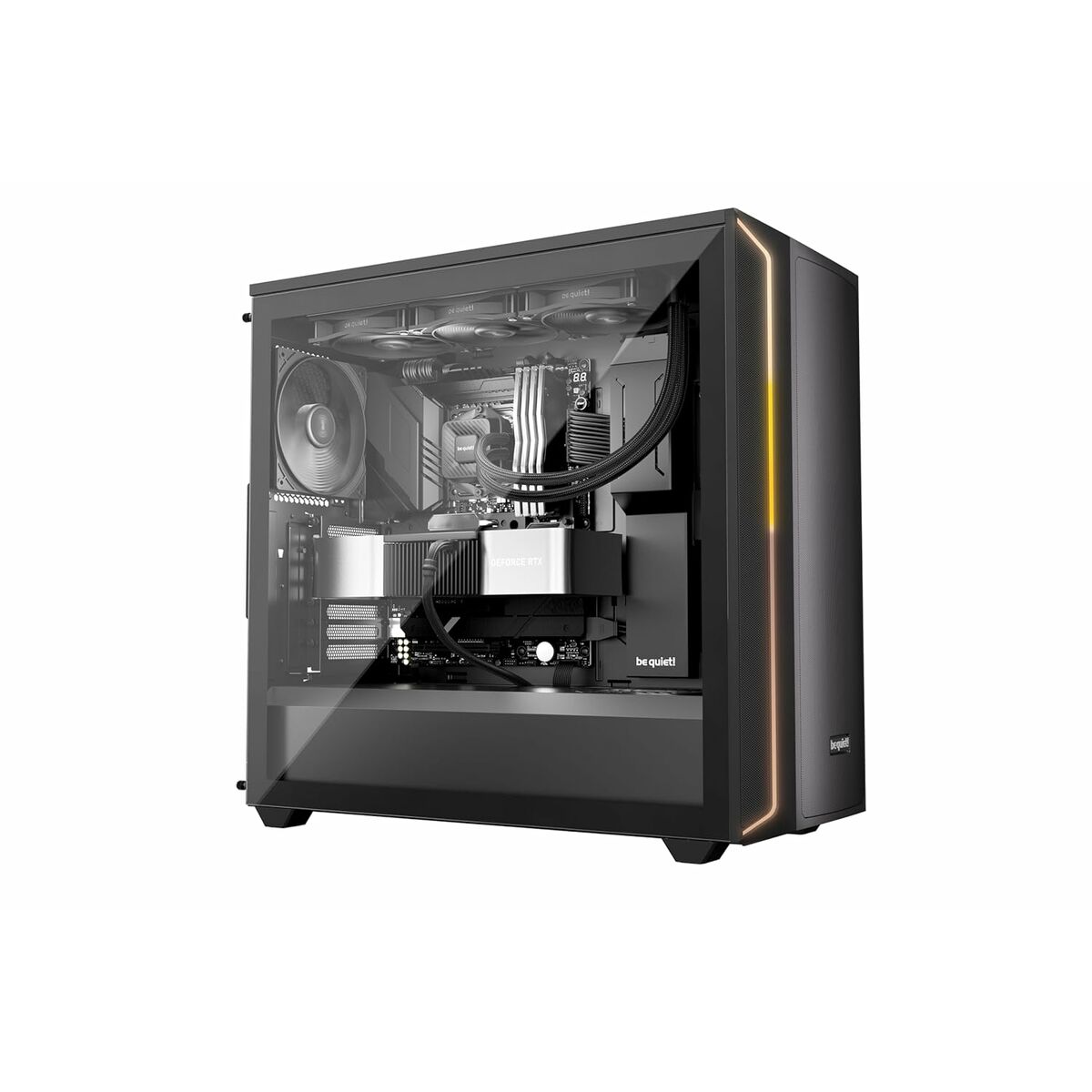 V4HA89DE7939CF12D250730336D54DF9860R7183827P2