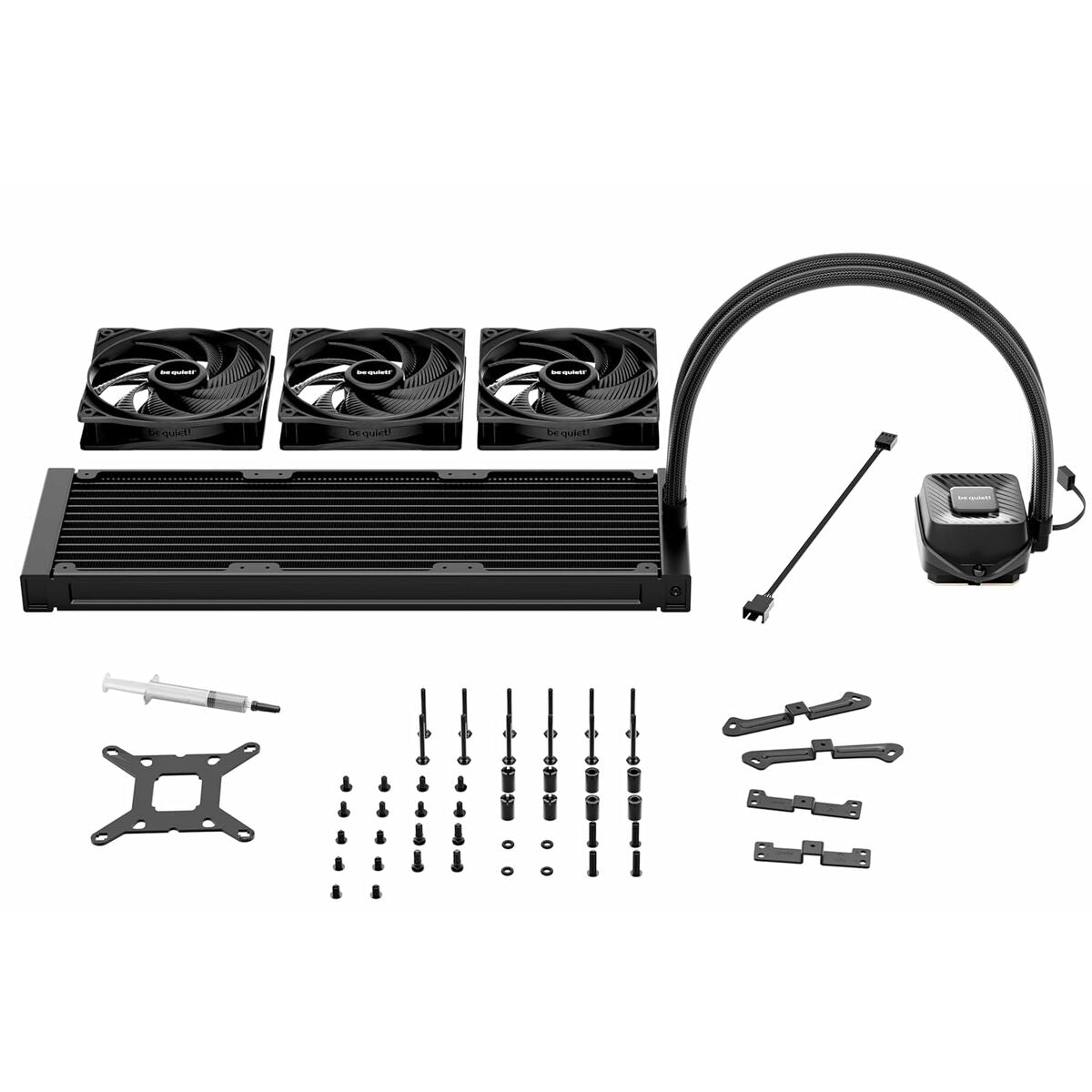 V4H011A25FB3025619E8ADA6008A6CA530ER7183834P4