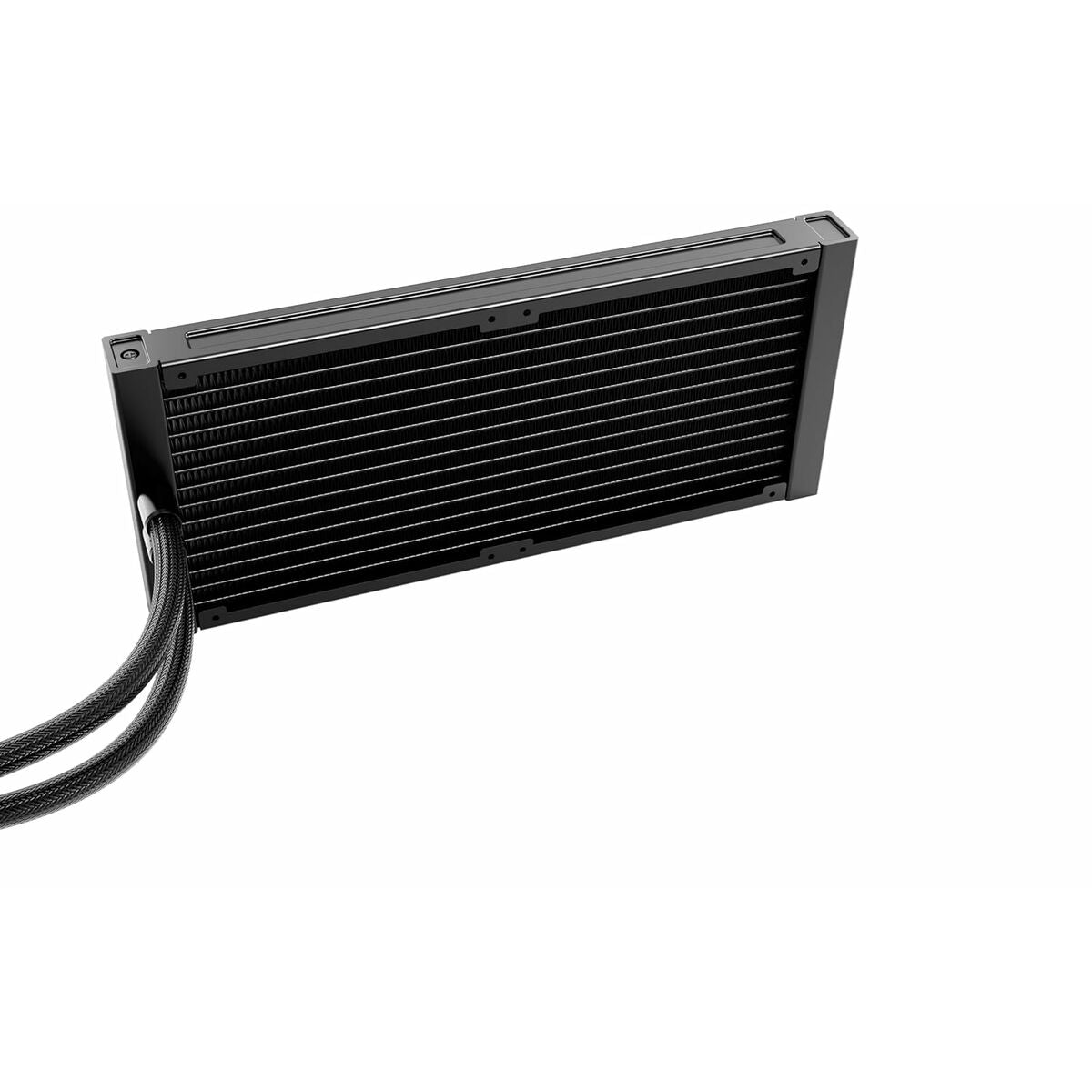 V4H61D1610CB77E56D233929F9D155789BDR7183836P5