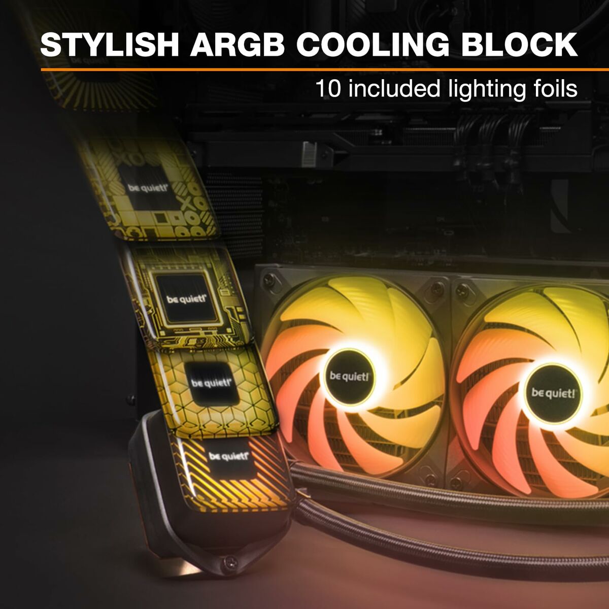 V4H25569646B5282AB52F1858090F7B74E0R7183785P2