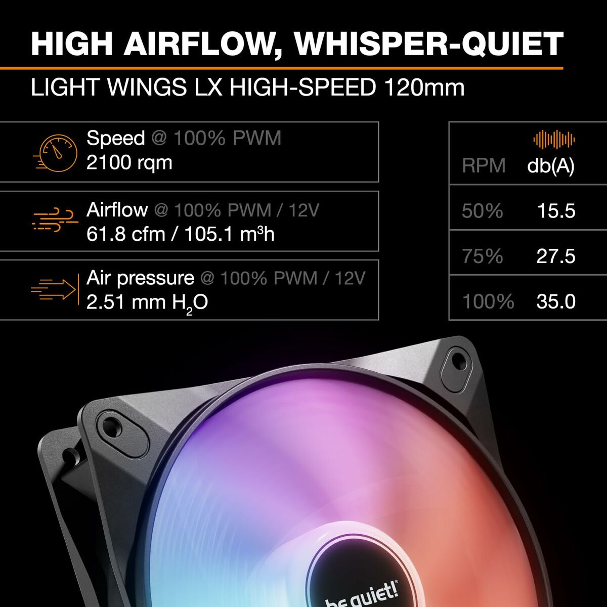 V4HB0C9A8EDCA60CEFB0A23D246CA87FAAFR7183787P3