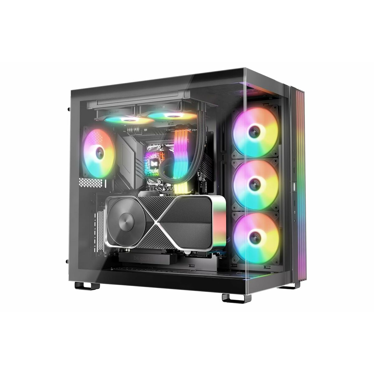 V4H0B97E4751814CBA074CCAC7BE8BB2E4CR7183788P4