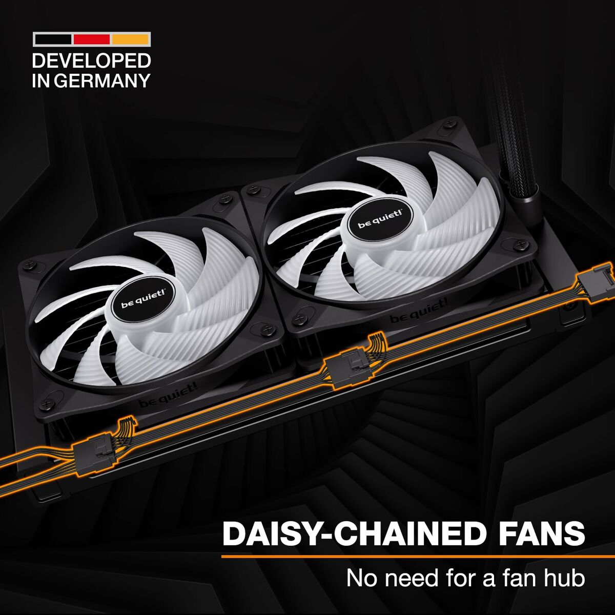 V4HB987BB7A440D193DD50C070A1EA7CE36R7183789P5